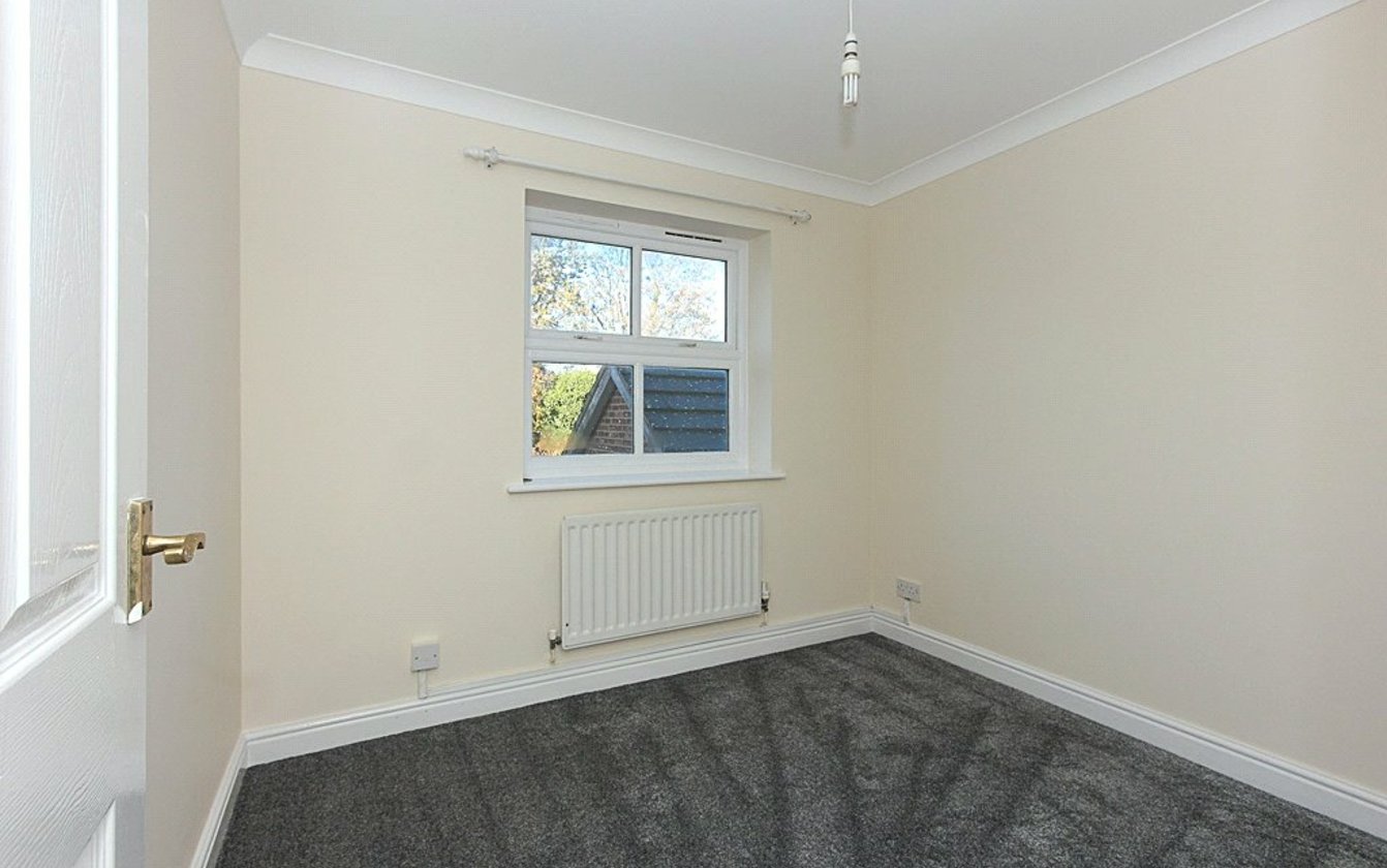 Eclipse Drive, Sittingbourne, Kent, ME10, 4077, image-13 - Quealy & Co