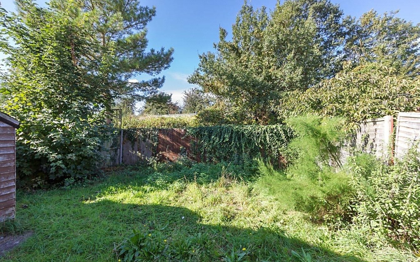 Eclipse Drive, Sittingbourne, Kent, ME10, 4077, image-17 - Quealy & Co
