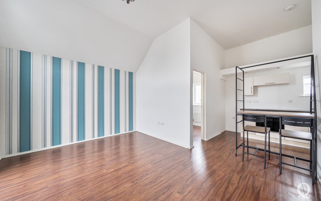 Fire Opal Way, Sittingbourne, Kent, ME10, 4078, image-11 - Quealy & Co