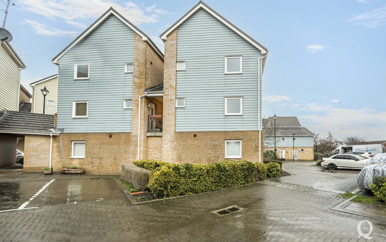 Fire Opal Way, Sittingbourne, Kent, ME10, 4078, image-15 - Quealy & Co