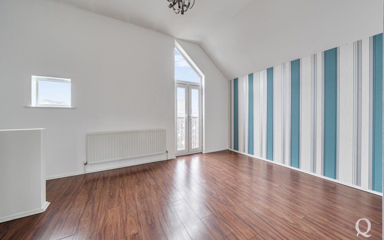 Fire Opal Way, Sittingbourne, Kent, ME10, 4078, image-7 - Quealy & Co