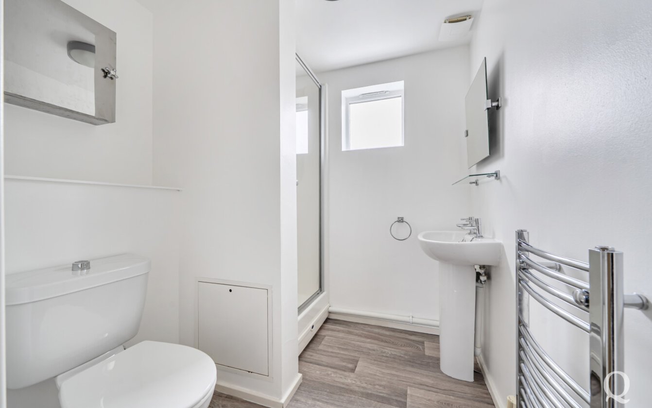 Fire Opal Way, Sittingbourne, Kent, ME10, 4078, image-10 - Quealy & Co