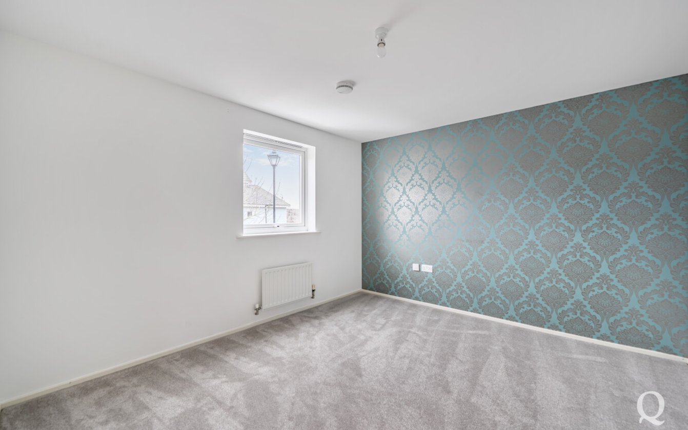 Fire Opal Way, Sittingbourne, Kent, ME10, 4078, image-3 - Quealy & Co