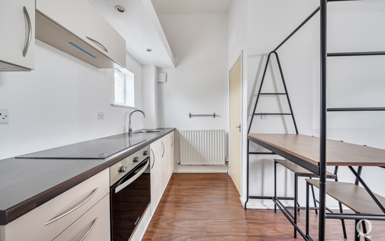 Fire Opal Way, Sittingbourne, Kent, ME10, 4078, image-6 - Quealy & Co