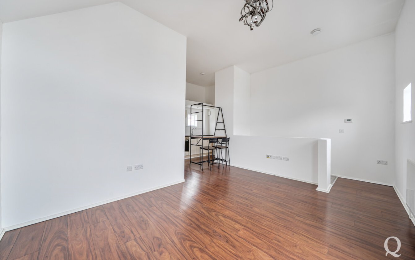 Fire Opal Way, Sittingbourne, Kent, ME10, 4078, image-12 - Quealy & Co