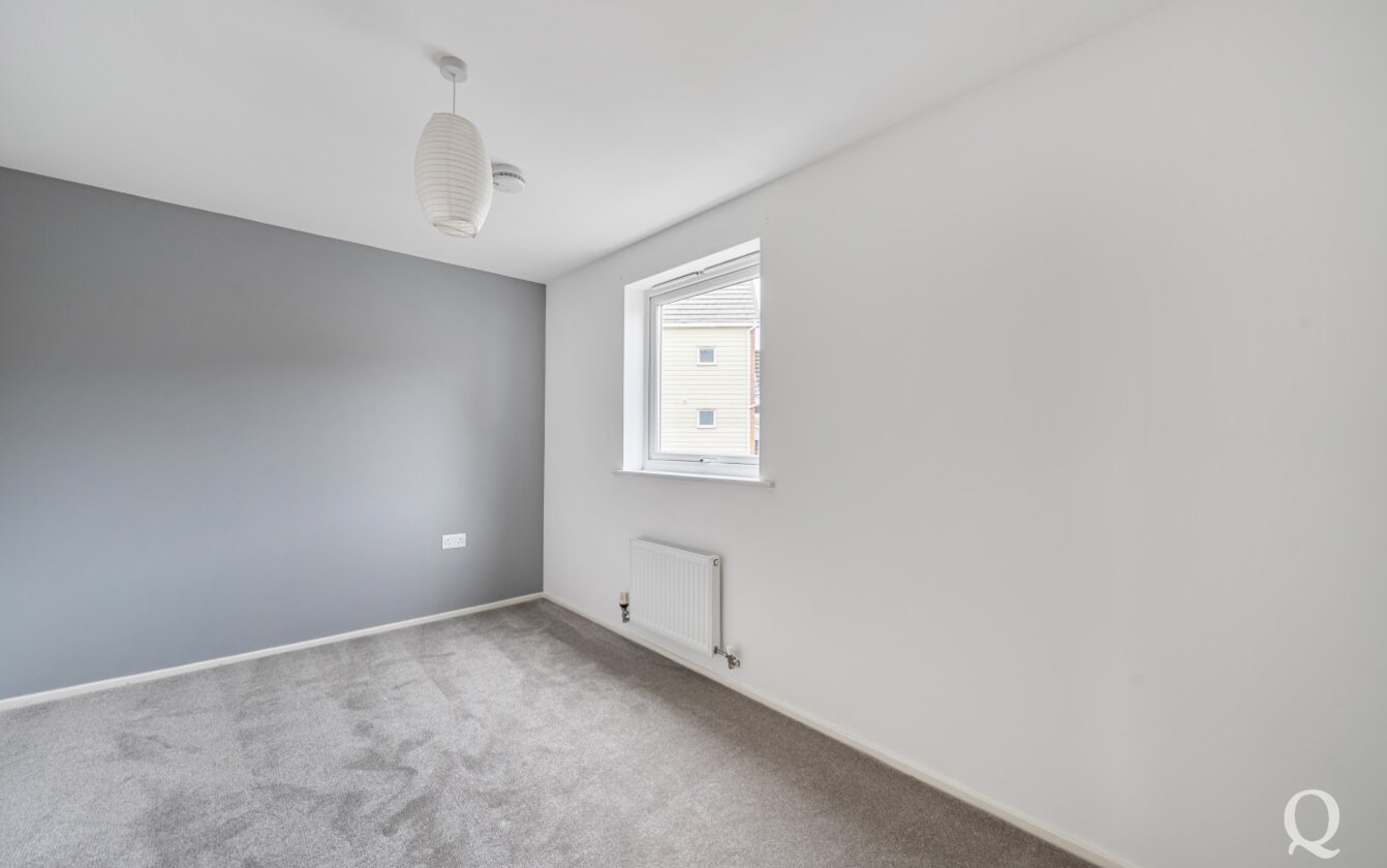 Fire Opal Way, Sittingbourne, Kent, ME10, 4078, image-5 - Quealy & Co