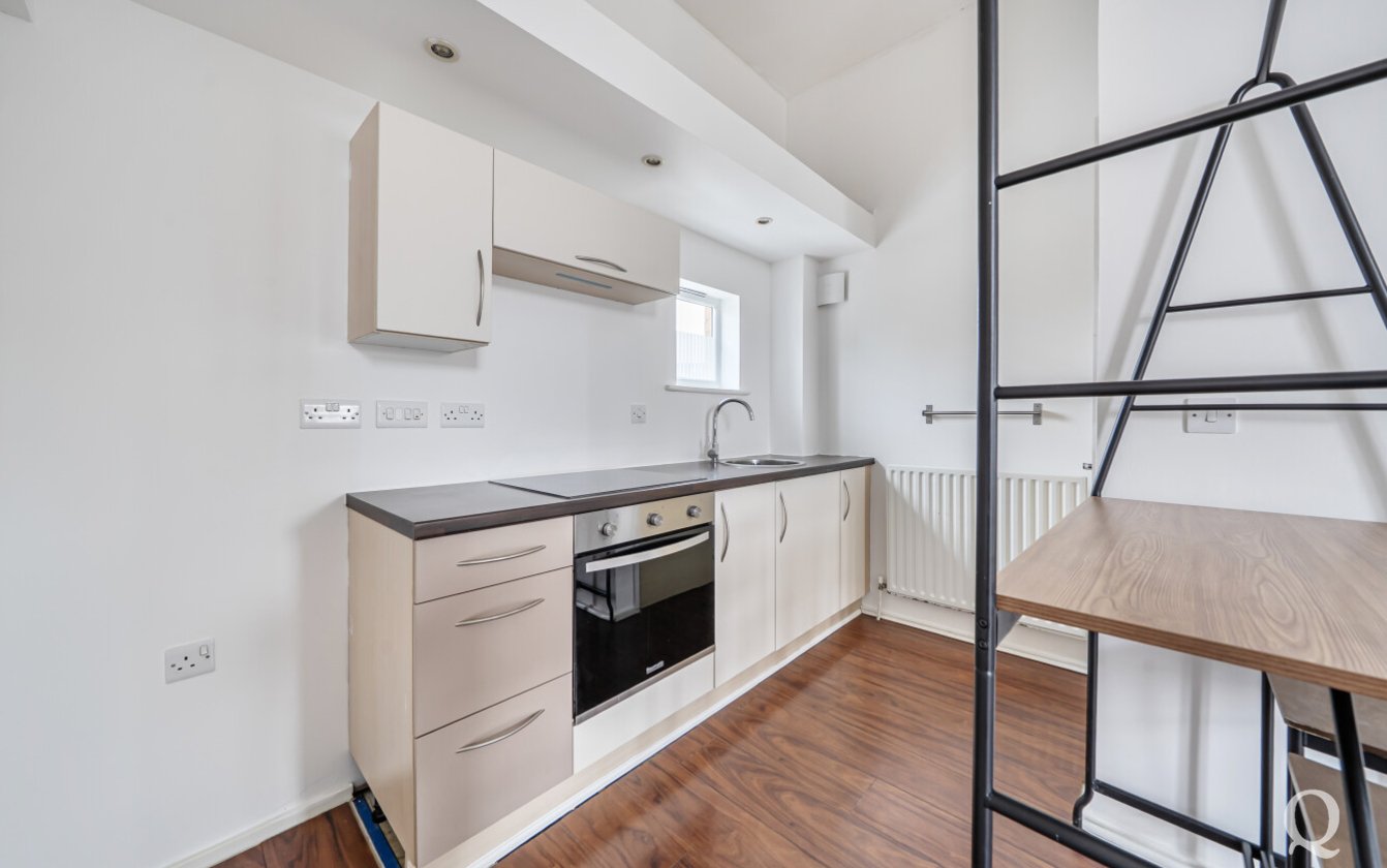 Fire Opal Way, Sittingbourne, Kent, ME10, 4078, image-13 - Quealy & Co