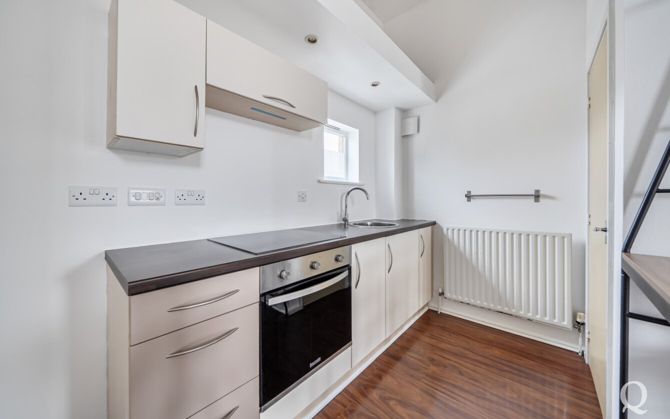 Fire Opal Way, Sittingbourne, Kent, ME10, 4078, image-2 - Quealy & Co