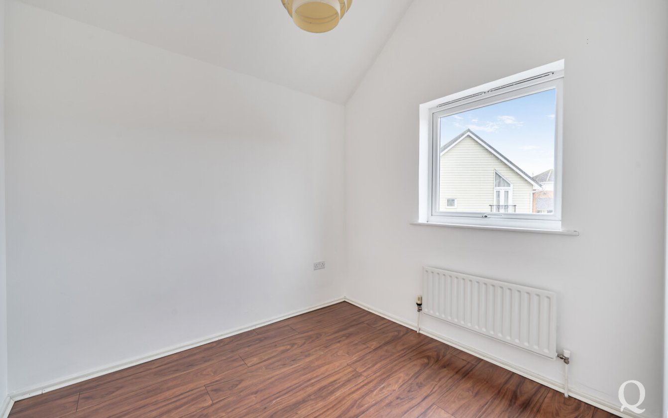 Fire Opal Way, Sittingbourne, Kent, ME10, 4078, image-4 - Quealy & Co