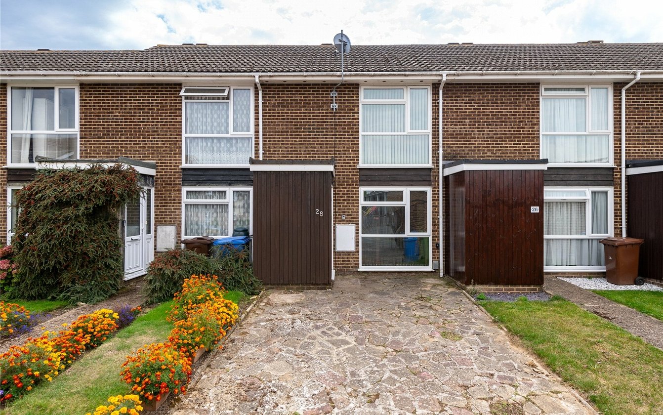 Farm Crescent, Sittingbourne, Kent, ME10, 4082, image-14 - Quealy & Co