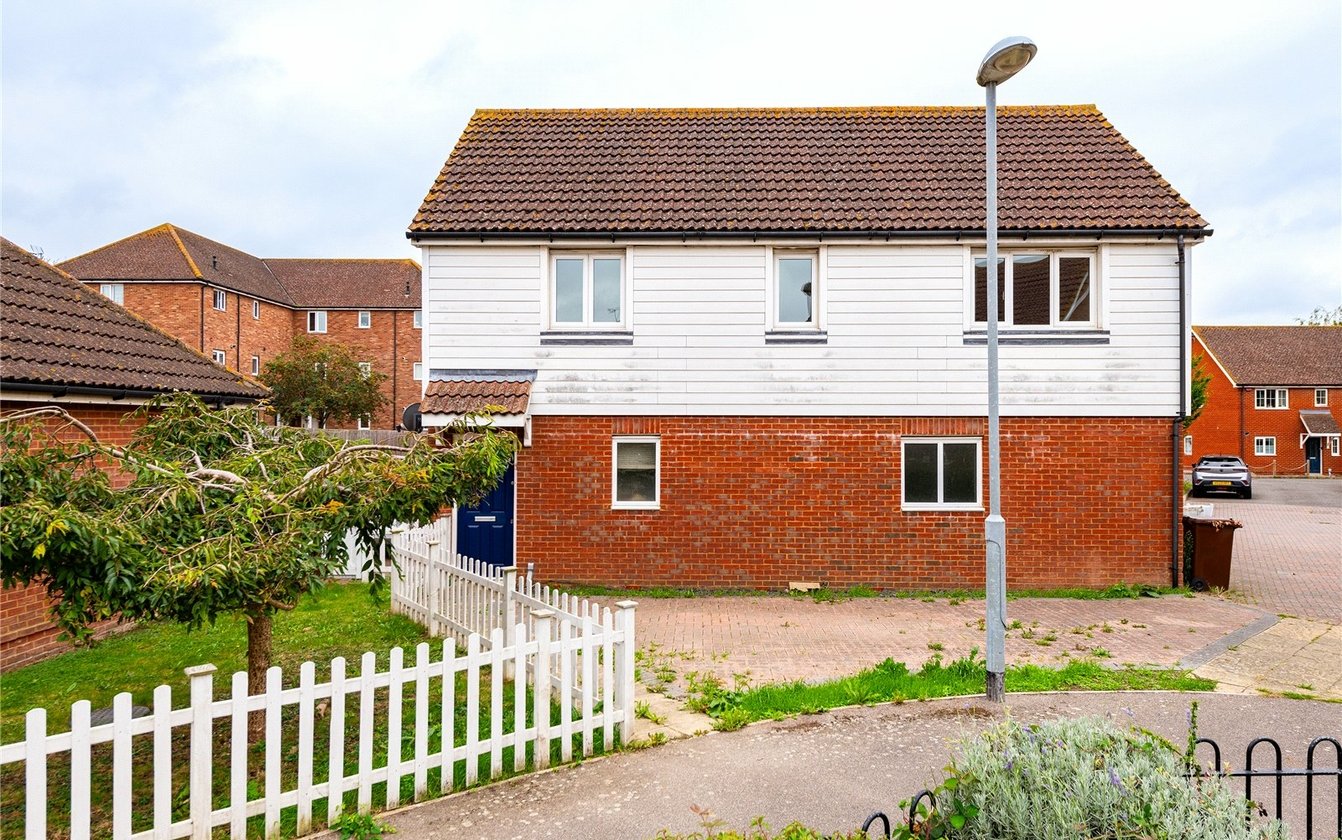 Barnfields Court, Sittingbourne, Kent, ME10, 4091, image-1 - Quealy & Co