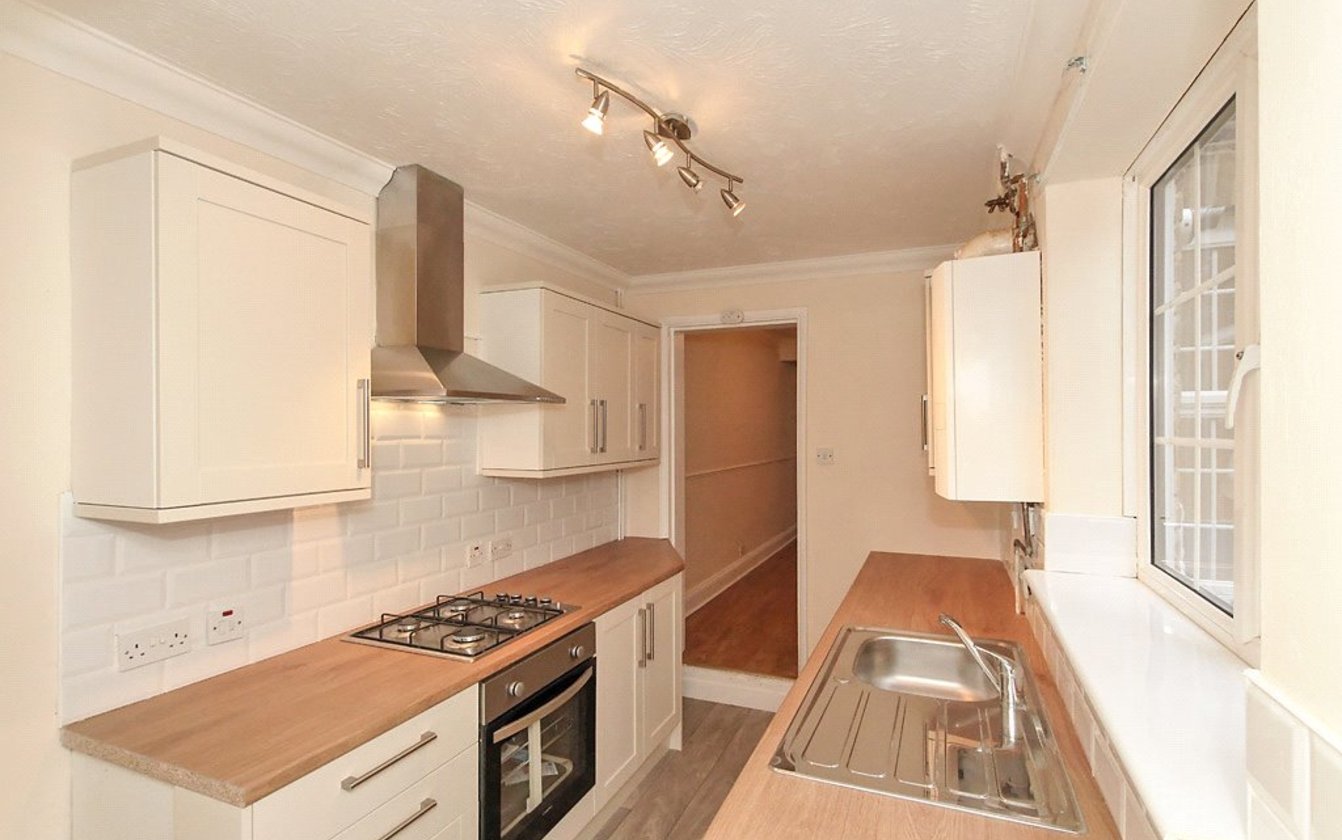 Tonge Road, Sittingbourne, Kent, ME10, 4093, image-4 - Quealy & Co
