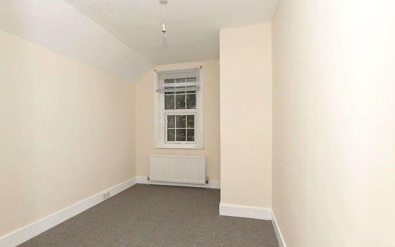 Tonge Road, Sittingbourne, Kent, ME10, 4093, image-8 - Quealy & Co