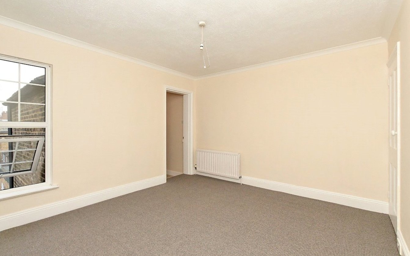 Tonge Road, Sittingbourne, Kent, ME10, 4093, image-13 - Quealy & Co