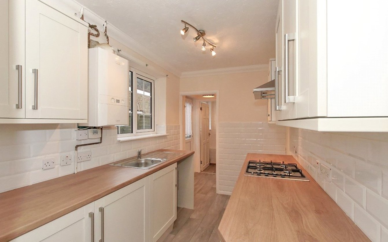 Tonge Road, Sittingbourne, Kent, ME10, 4093, image-3 - Quealy & Co
