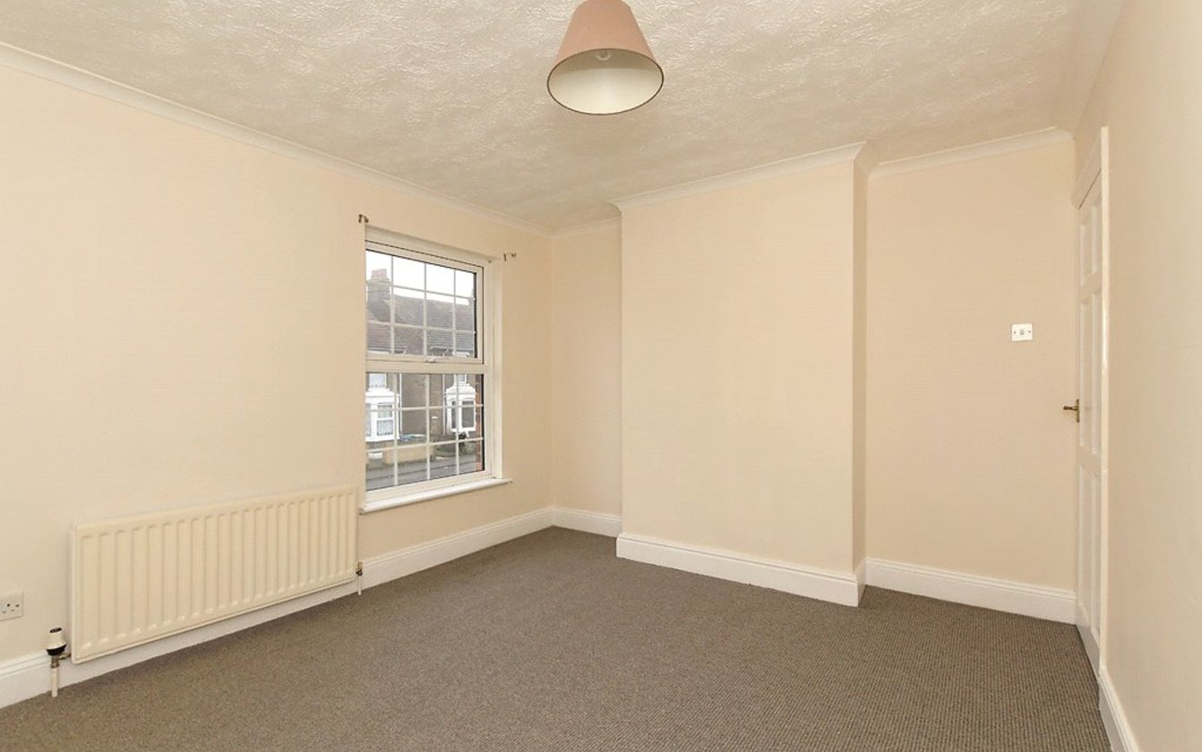 Tonge Road, Sittingbourne, Kent, ME10, 4093, image-11 - Quealy & Co