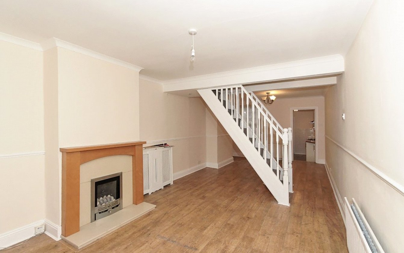 Tonge Road, Sittingbourne, Kent, ME10, 4093, image-2 - Quealy & Co