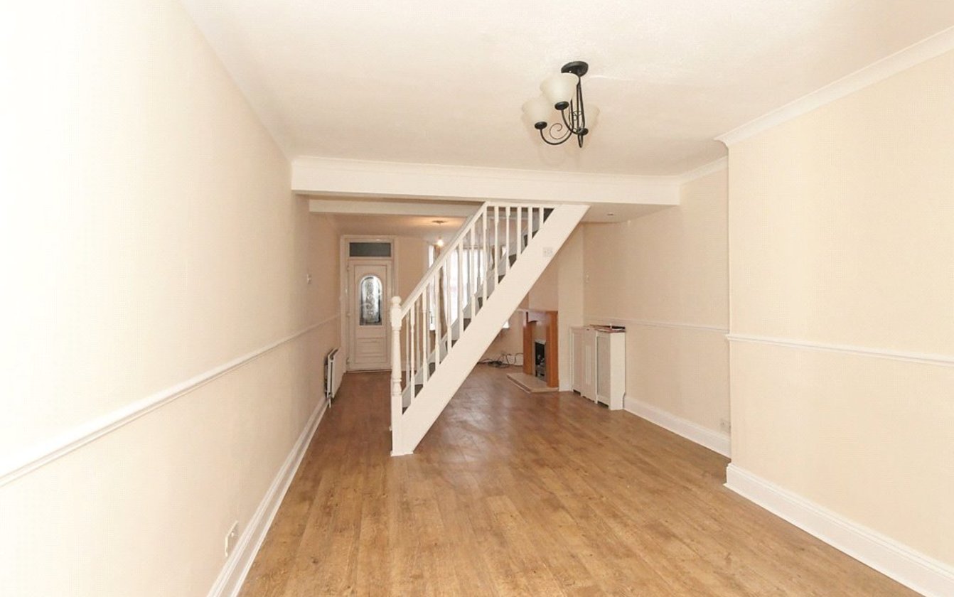 Tonge Road, Sittingbourne, Kent, ME10, 4093, image-12 - Quealy & Co