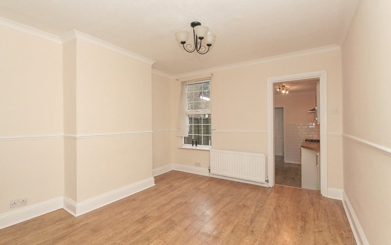 Tonge Road, Sittingbourne, Kent, ME10, 4093, image-5 - Quealy & Co