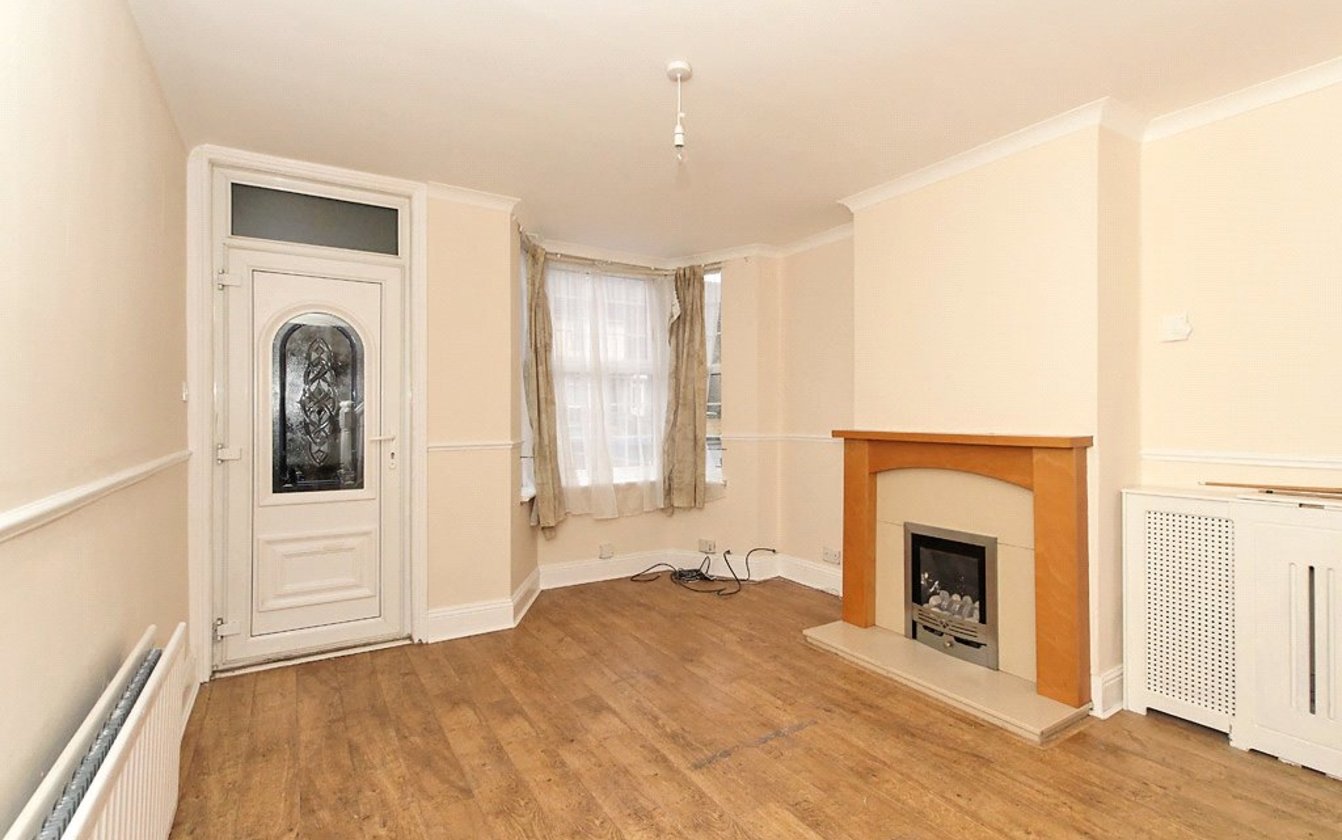 Tonge Road, Sittingbourne, Kent, ME10, 4093, image-10 - Quealy & Co