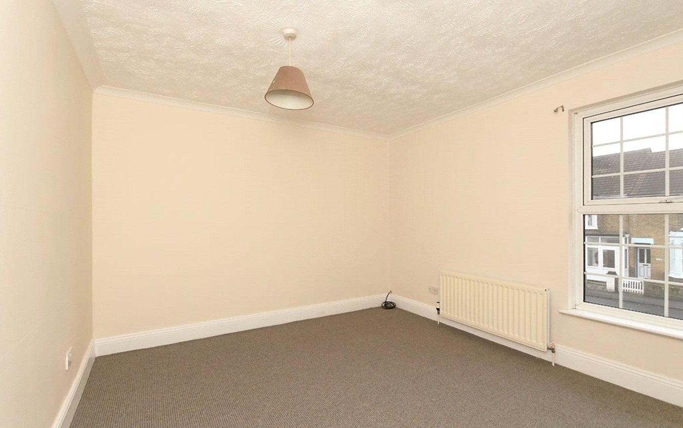 Tonge Road, Sittingbourne, Kent, ME10, 4093, image-7 - Quealy & Co