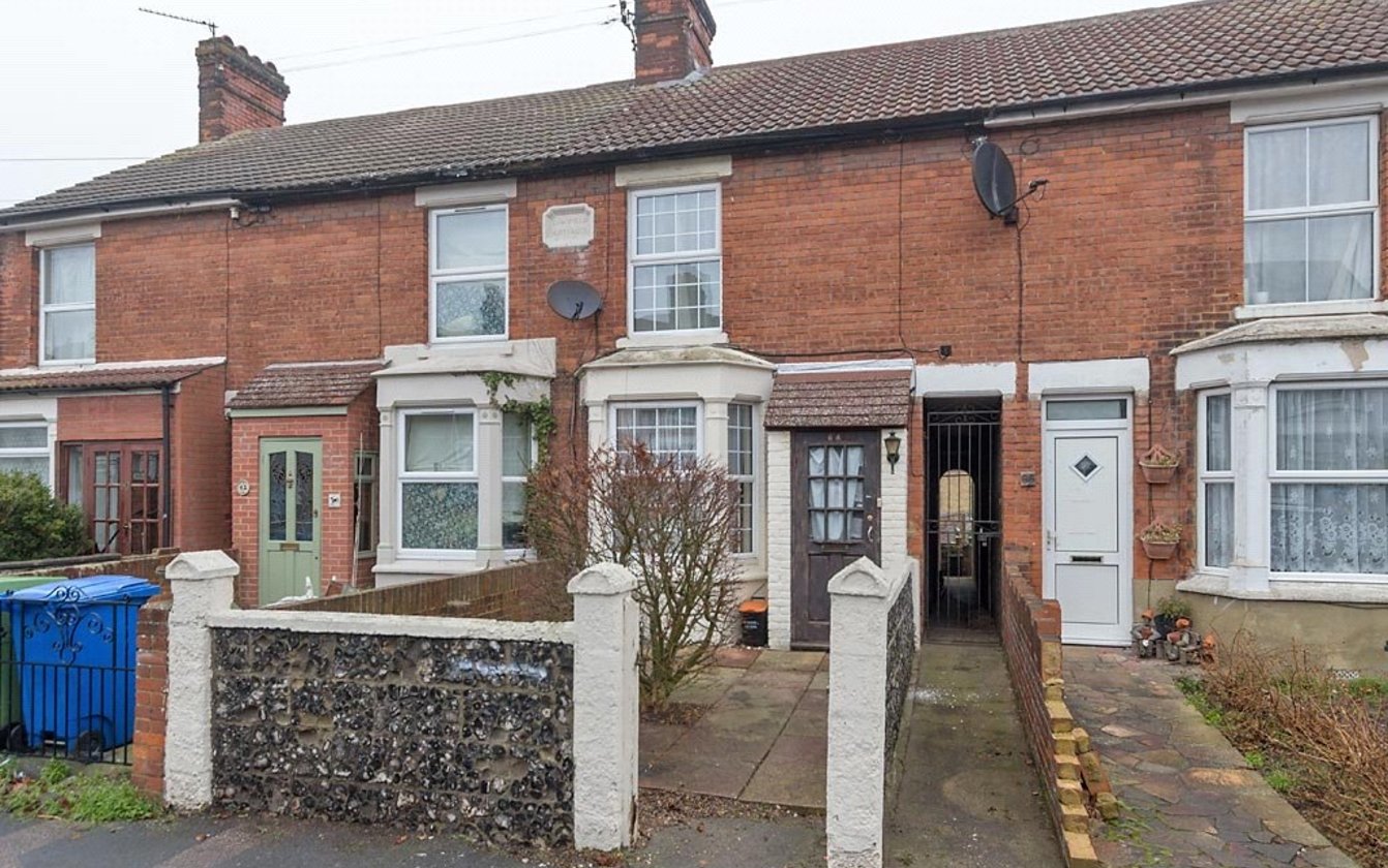 Tonge Road, Sittingbourne, Kent, ME10, 4093, image-1 - Quealy & Co