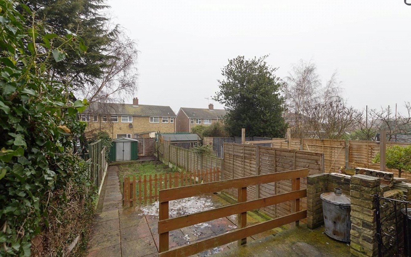 Tonge Road, Sittingbourne, Kent, ME10, 4093, image-14 - Quealy & Co