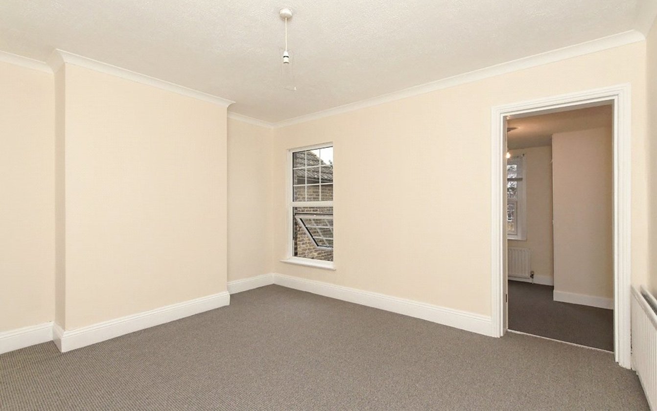 Tonge Road, Sittingbourne, Kent, ME10, 4093, image-6 - Quealy & Co