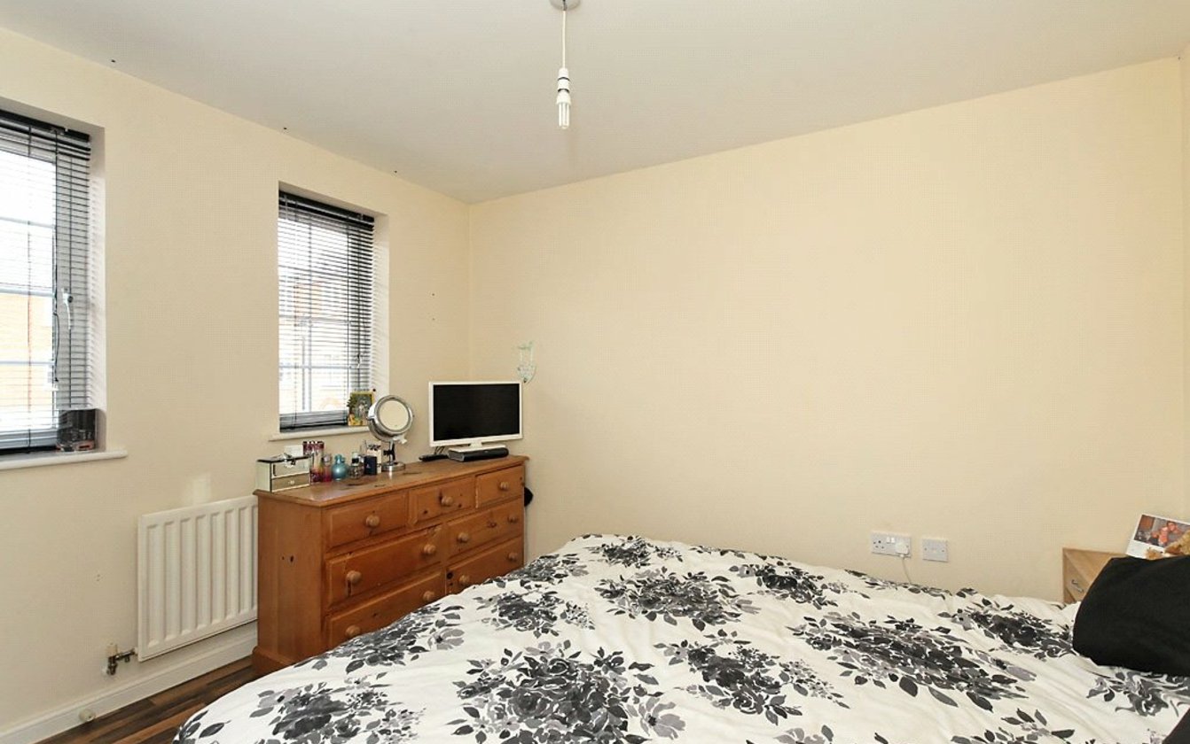 Bismuth Drive, SITTINGBOURNE, Kent, ME10, 4095, image-8 - Quealy & Co