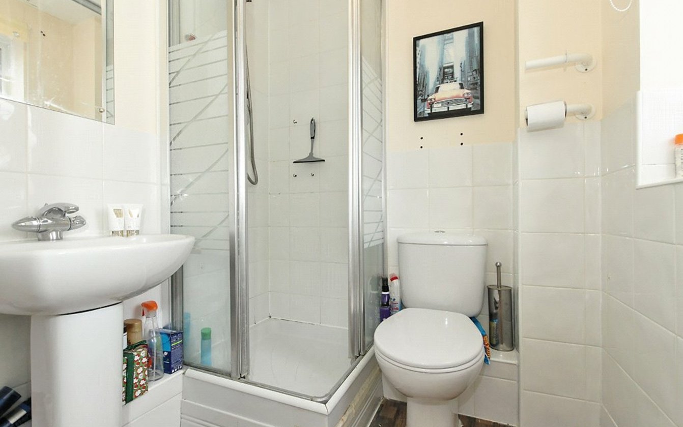 Bismuth Drive, SITTINGBOURNE, Kent, ME10, 4095, image-10 - Quealy & Co