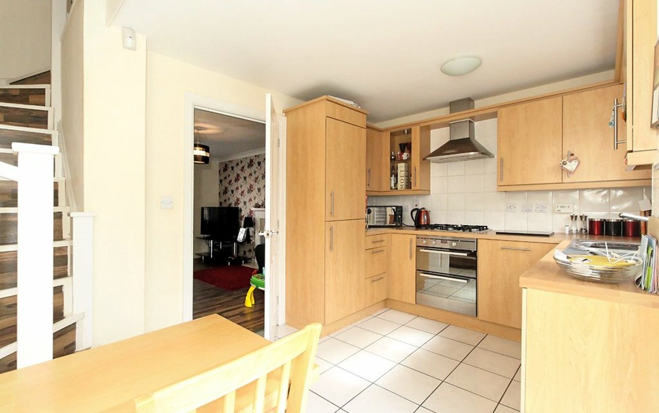 Bismuth Drive, SITTINGBOURNE, Kent, ME10, 4095, image-6 - Quealy & Co
