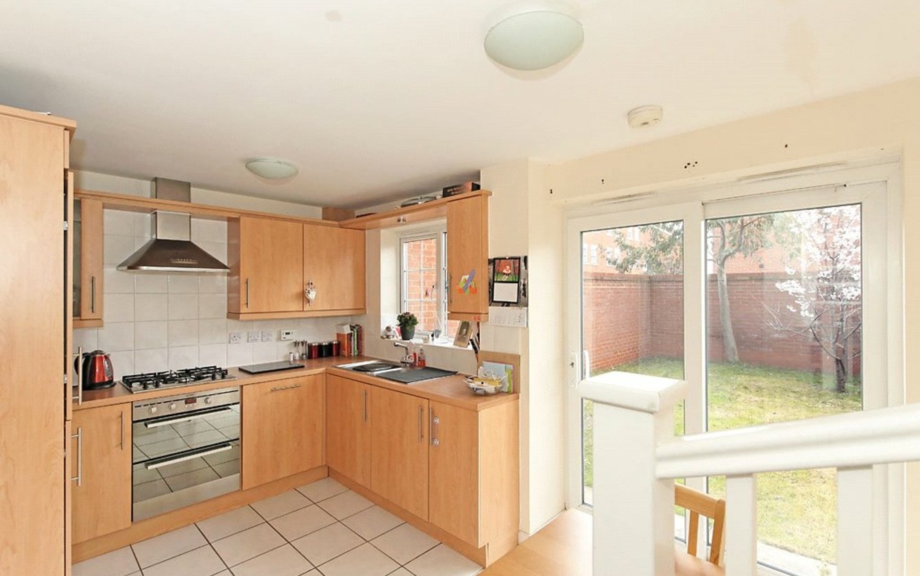 Bismuth Drive, SITTINGBOURNE, Kent, ME10, 4095, image-2 - Quealy & Co