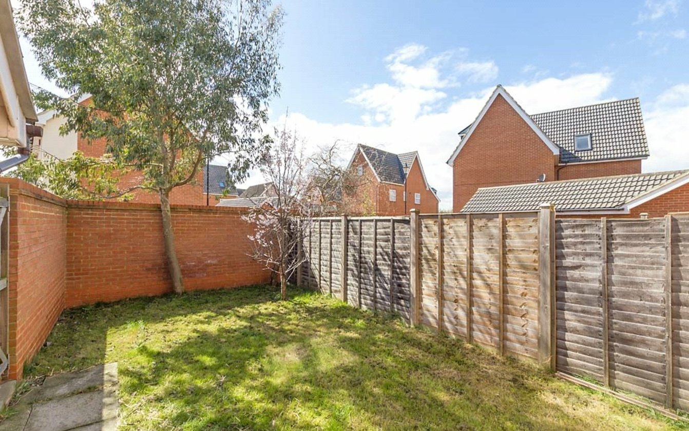 Bismuth Drive, SITTINGBOURNE, Kent, ME10, 4095, image-13 - Quealy & Co
