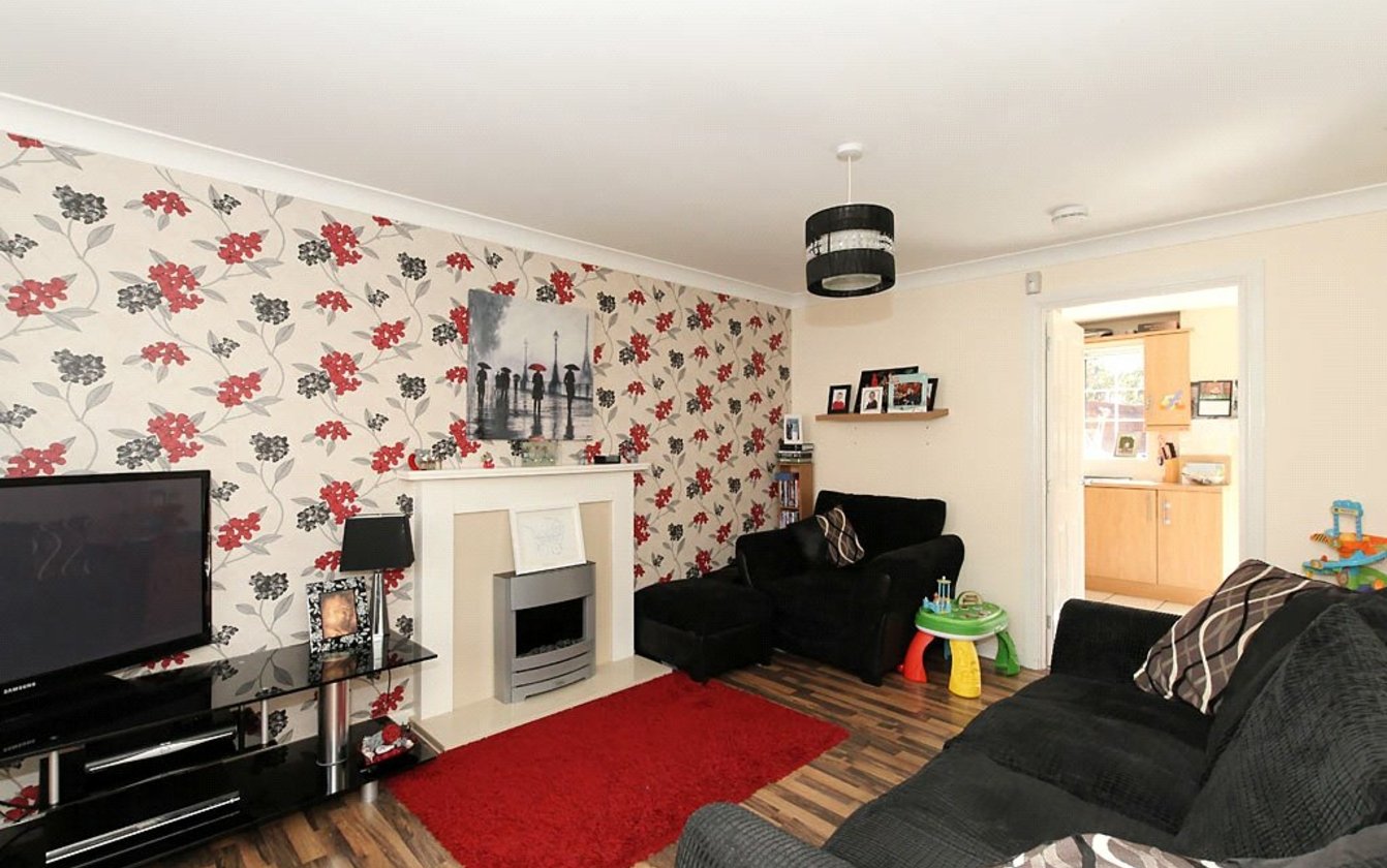 Bismuth Drive, SITTINGBOURNE, Kent, ME10, 4095, image-3 - Quealy & Co