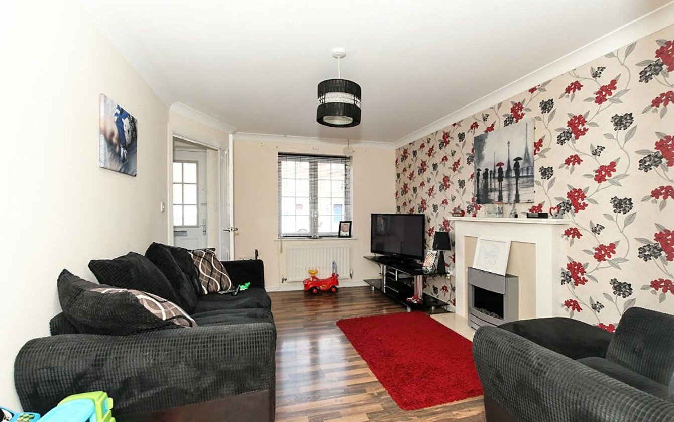 Bismuth Drive, SITTINGBOURNE, Kent, ME10, 4095, image-12 - Quealy & Co