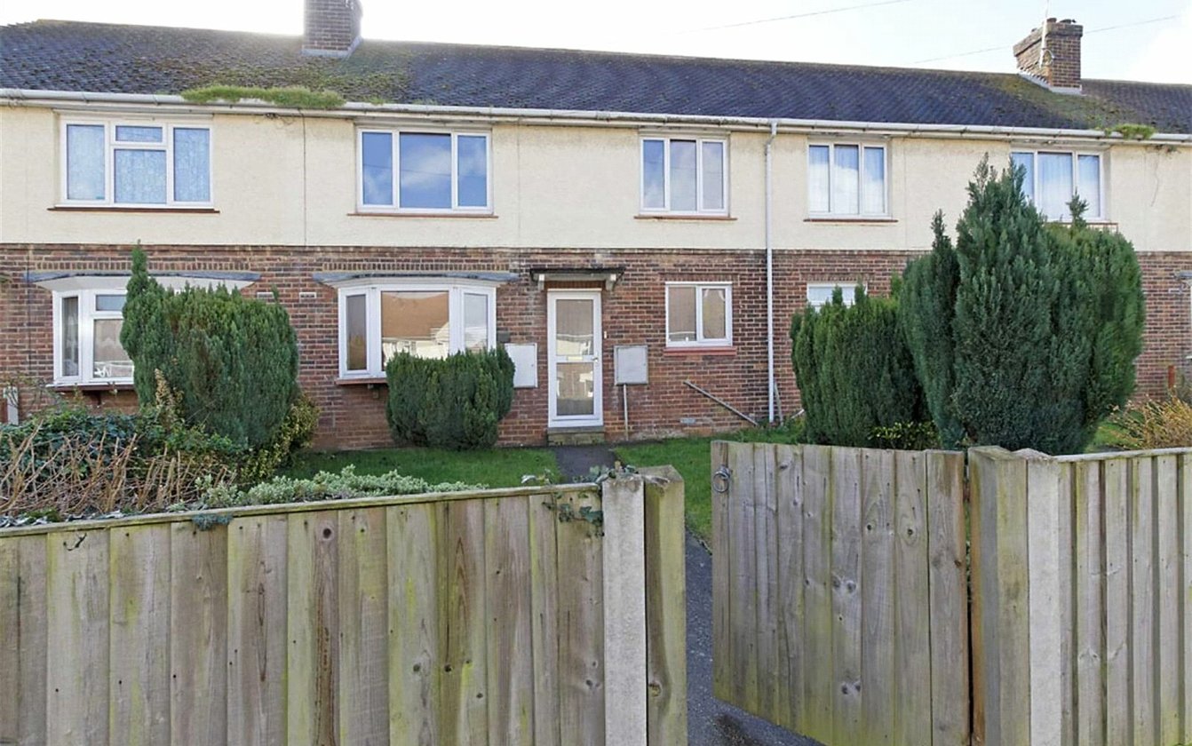 Fulston Place, Sittingbourne, Kent, ME10, 4096, image-1 - Quealy & Co