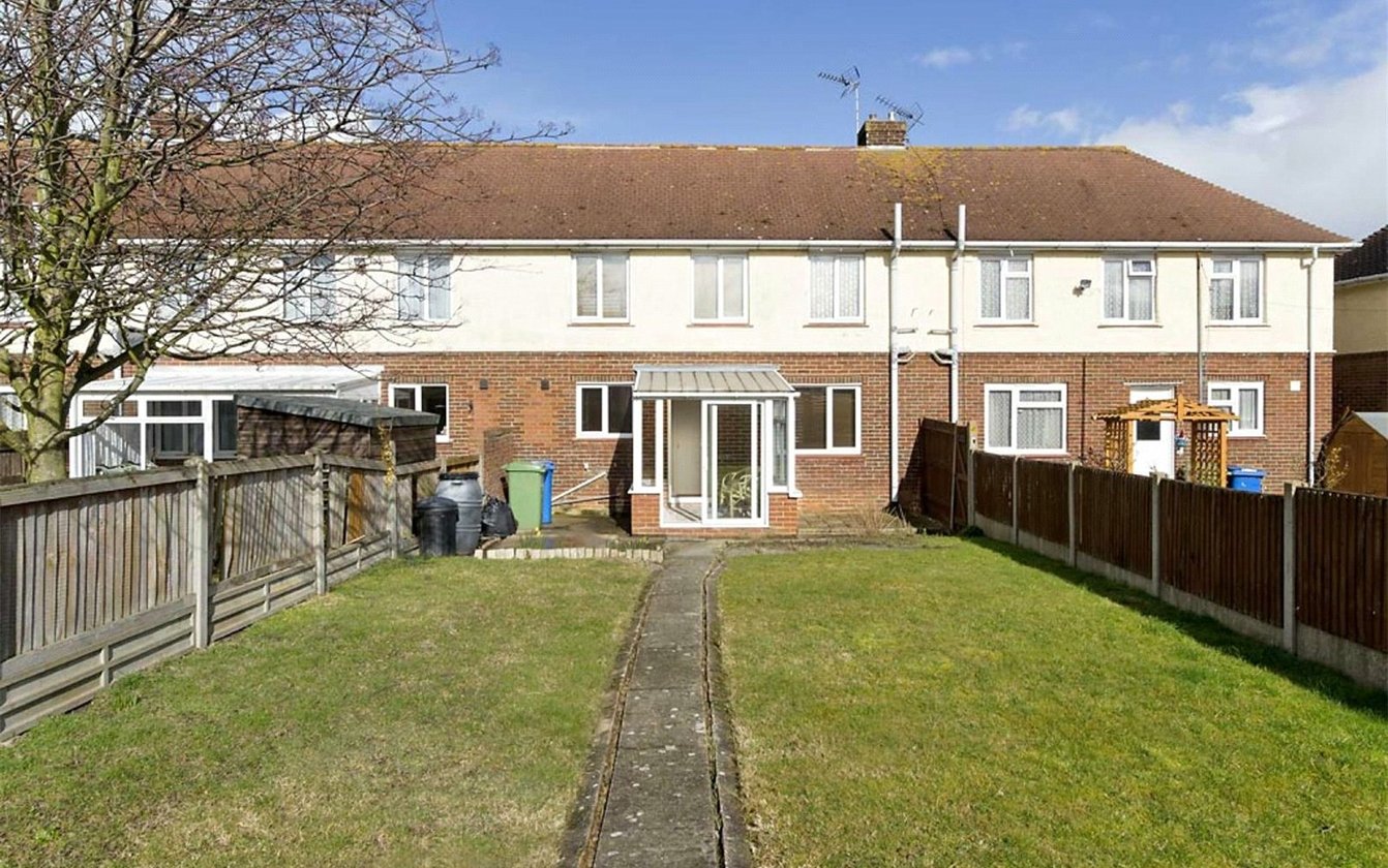 Fulston Place, Sittingbourne, Kent, ME10, 4096, image-11 - Quealy & Co
