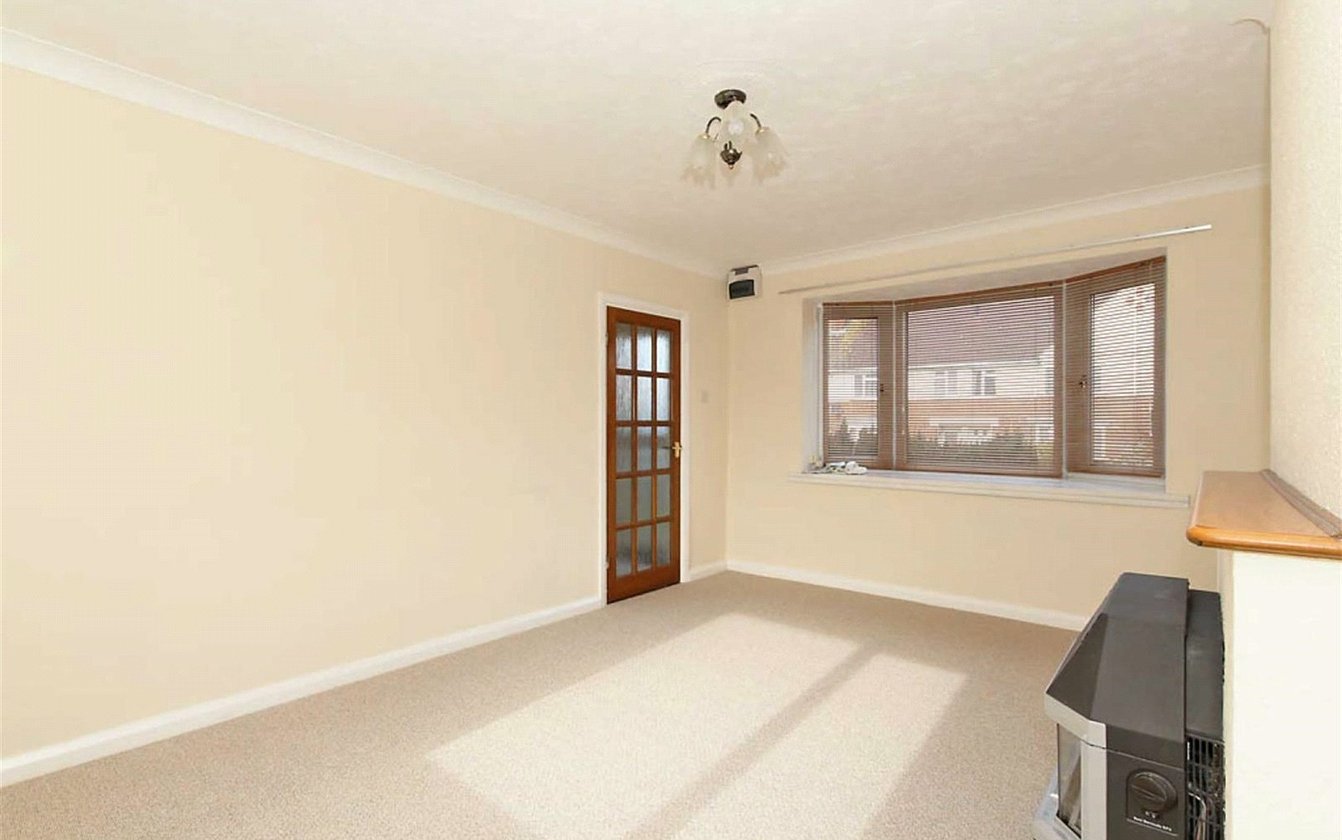 Fulston Place, Sittingbourne, Kent, ME10, 4096, image-2 - Quealy & Co