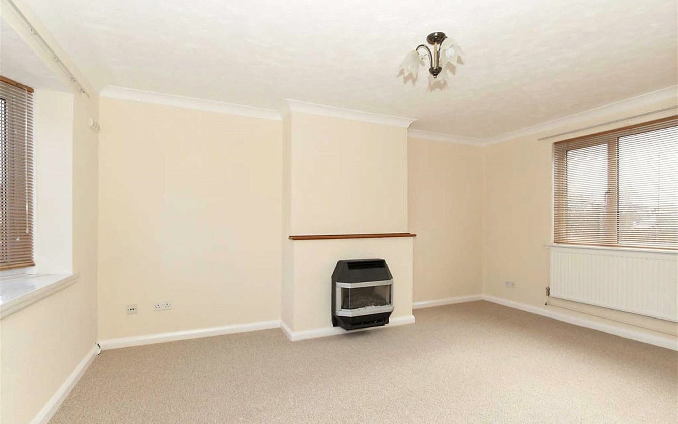 Fulston Place, Sittingbourne, Kent, ME10, 4096, image-3 - Quealy & Co