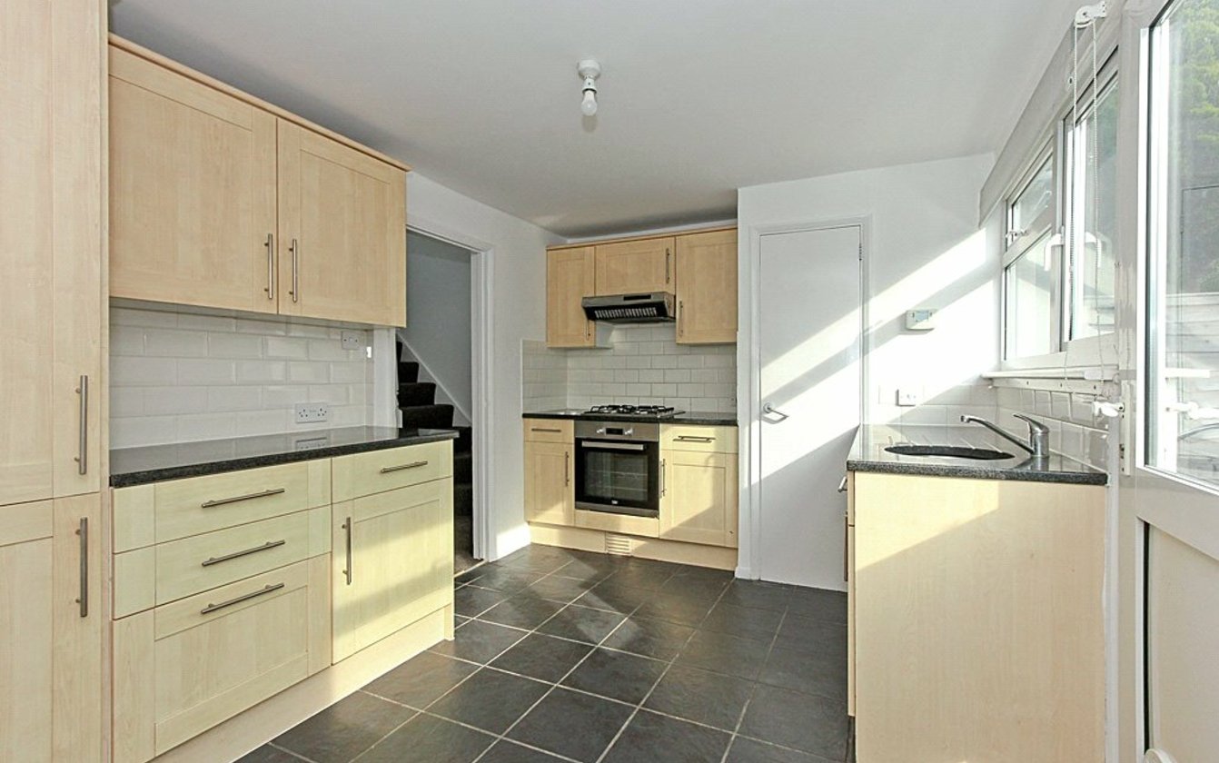 All Saints Road, Sittingbourne, Kent, ME10, 4109, image-2 - Quealy & Co