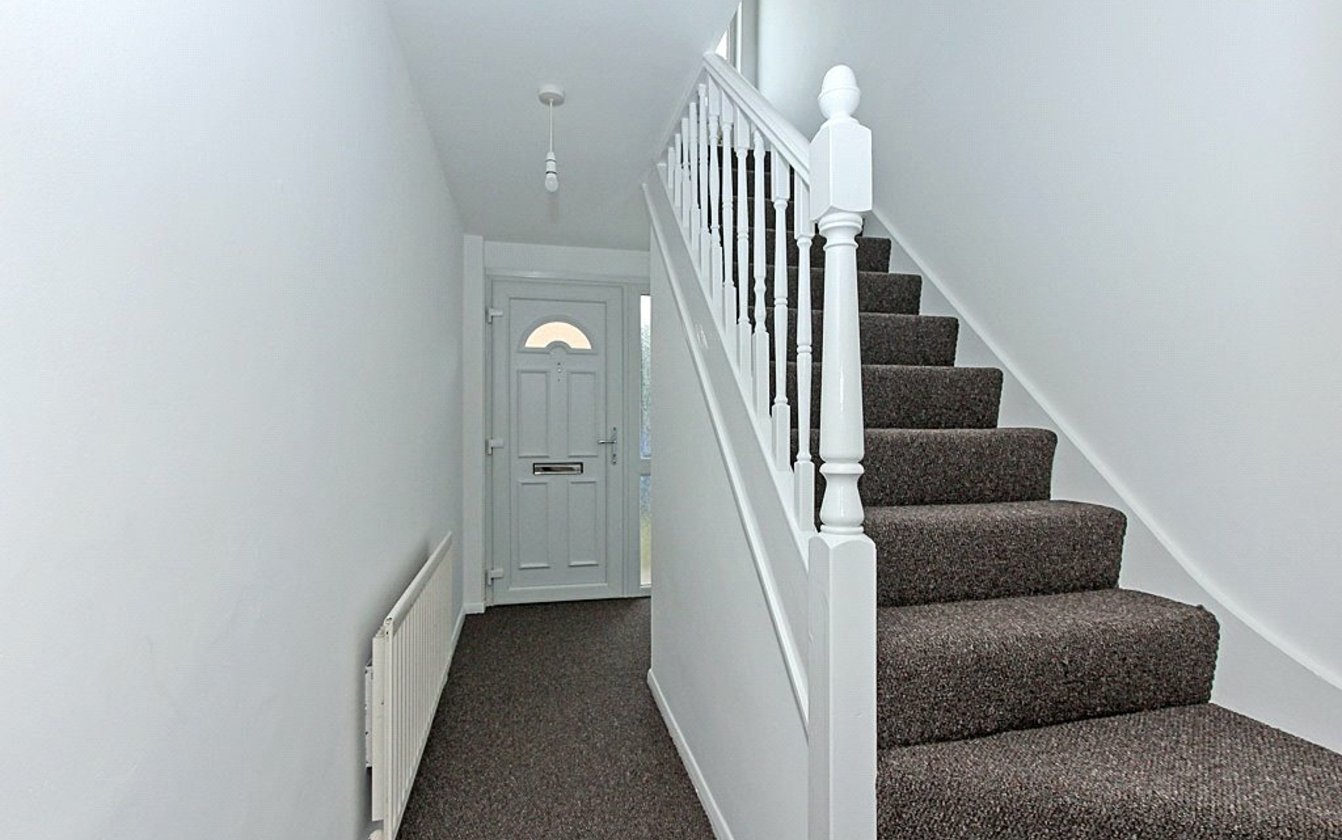 All Saints Road, Sittingbourne, Kent, ME10, 4109, image-5 - Quealy & Co