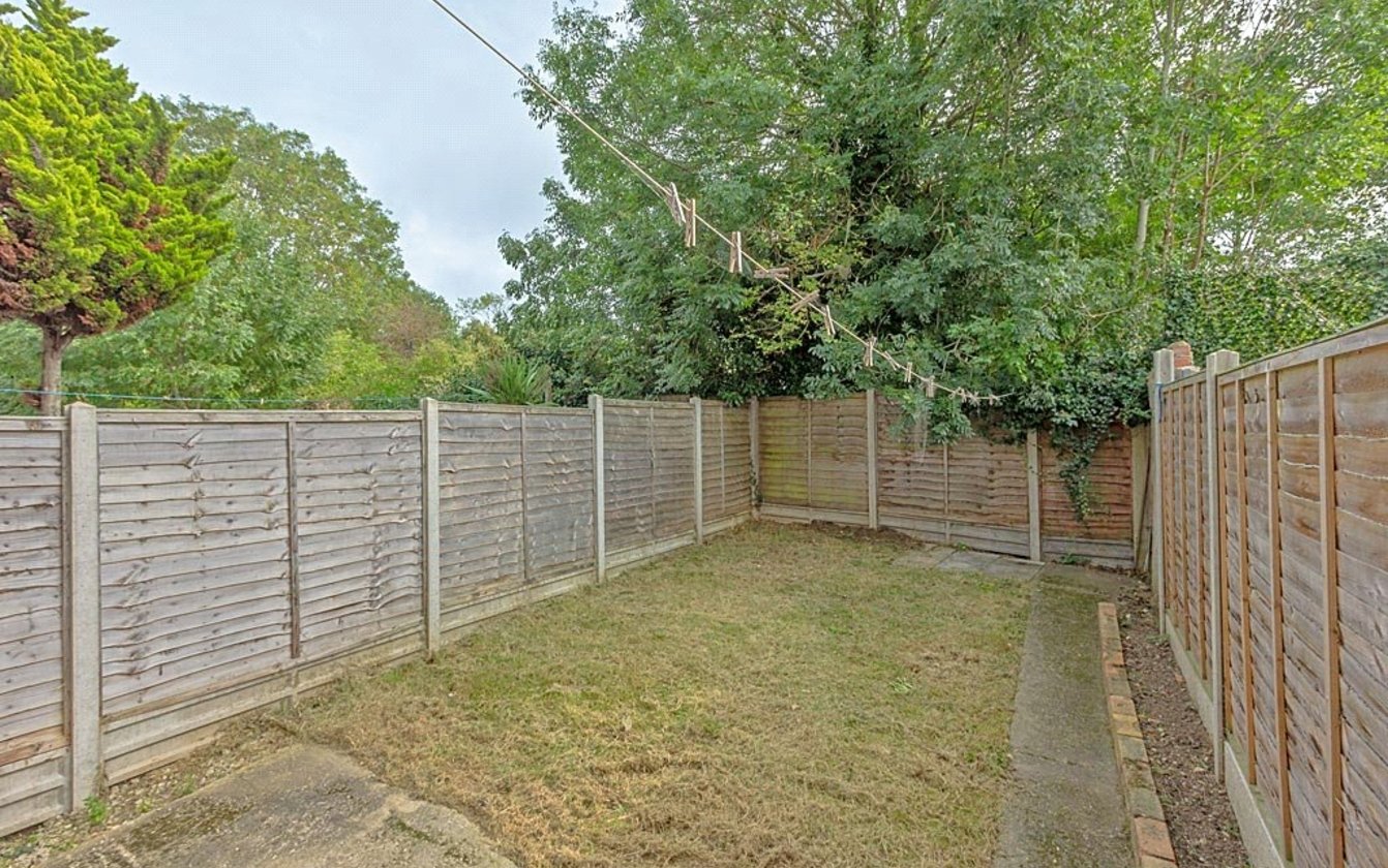 All Saints Road, Sittingbourne, Kent, ME10, 4109, image-4 - Quealy & Co