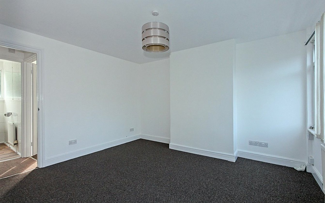 All Saints Road, Sittingbourne, Kent, ME10, 4109, image-7 - Quealy & Co