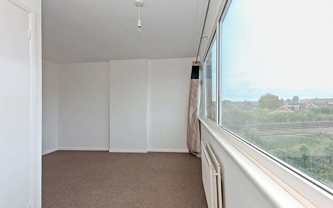 All Saints Road, Sittingbourne, Kent, ME10, 4109, image-11 - Quealy & Co