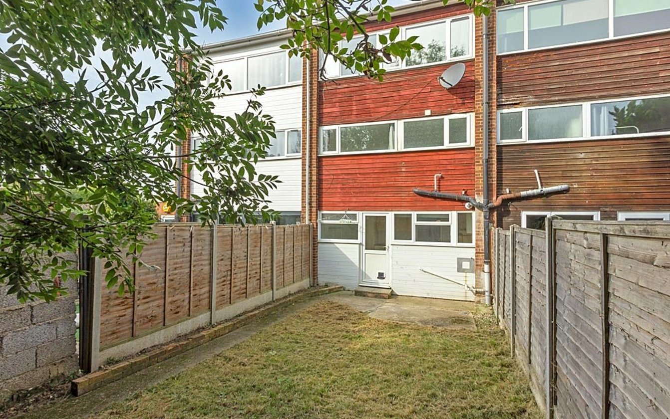 All Saints Road, Sittingbourne, Kent, ME10, 4109, image-16 - Quealy & Co