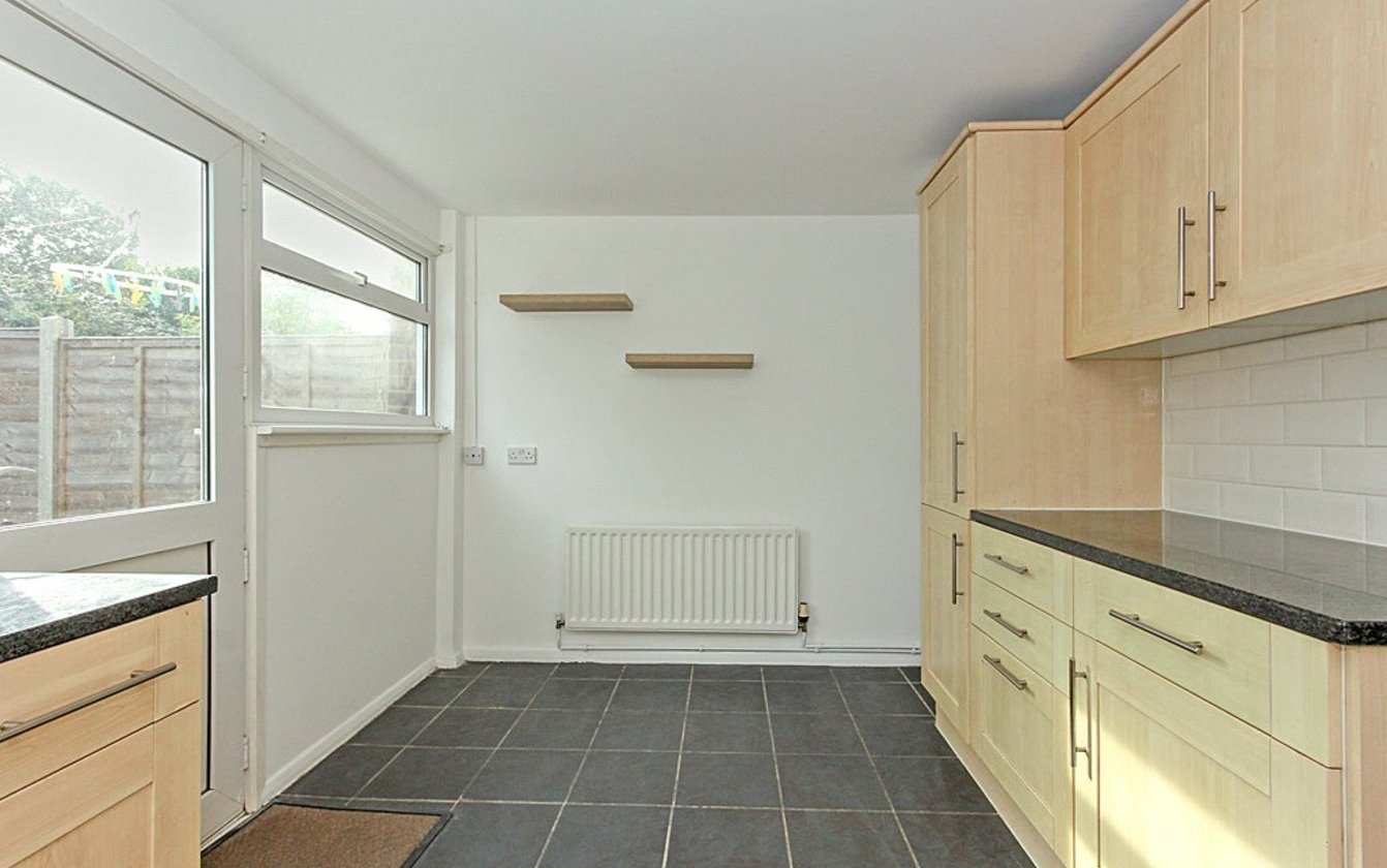 All Saints Road, Sittingbourne, Kent, ME10, 4109, image-6 - Quealy & Co