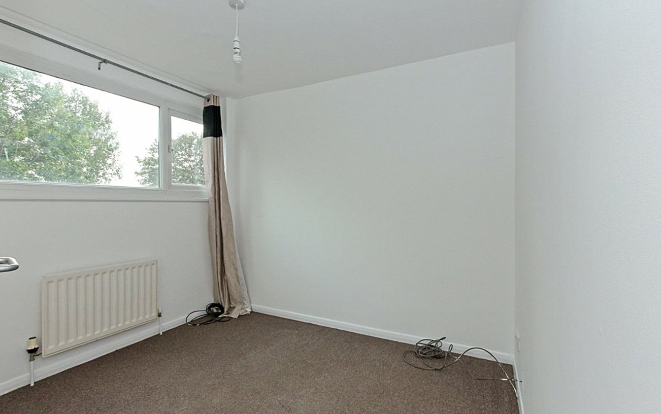 All Saints Road, Sittingbourne, Kent, ME10, 4109, image-12 - Quealy & Co