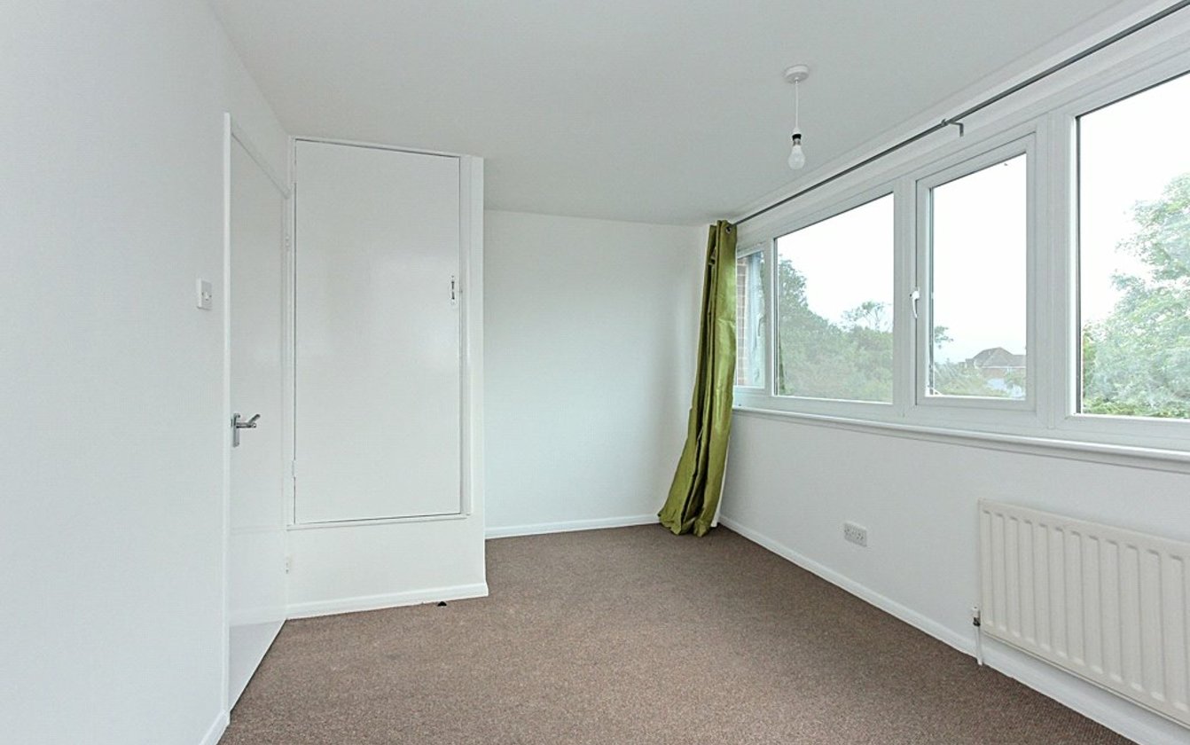 All Saints Road, Sittingbourne, Kent, ME10, 4109, image-13 - Quealy & Co