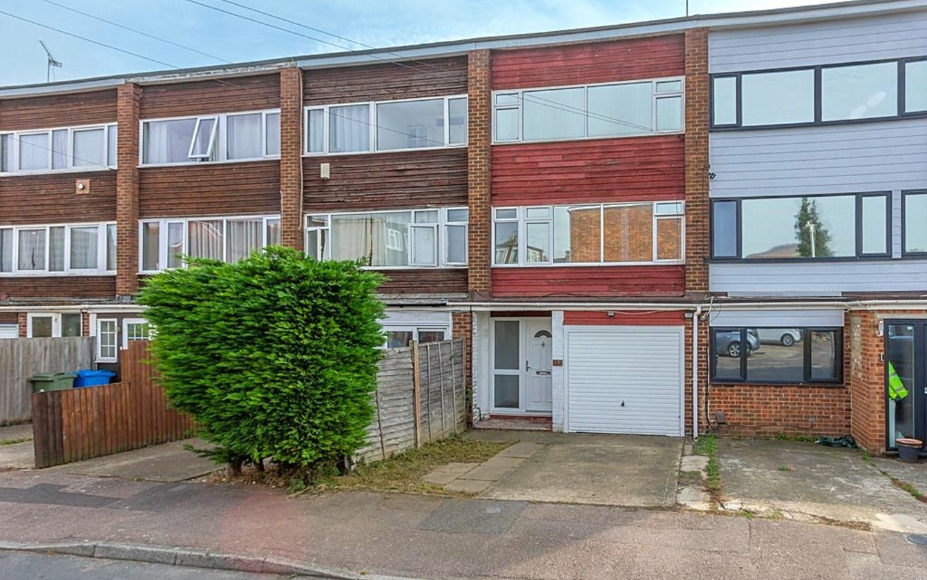 All Saints Road, Sittingbourne, Kent, ME10, 4109, image-1 - Quealy & Co