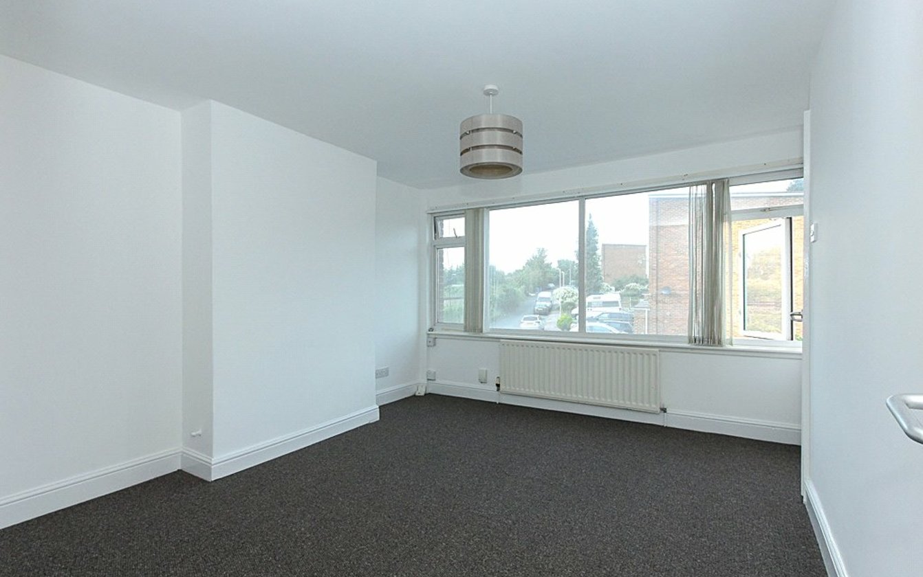 All Saints Road, Sittingbourne, Kent, ME10, 4109, image-3 - Quealy & Co